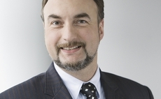 Dechert opens in Frankfurt; poaches Mayer Brown partner