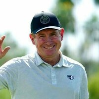 Steve Allan makes Boeing Classic his third tour victory this year