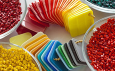 Sherpa acquires 85% stake in Galloplast for €16m