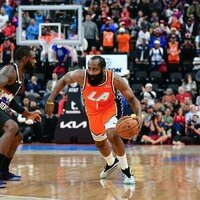 Clippers, Mavericks hobble into NBA Cup matchup