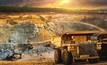  "Next Gen Mining is a philosophy and a set of tools to get the most out of a mining production system," said  Sellschop.