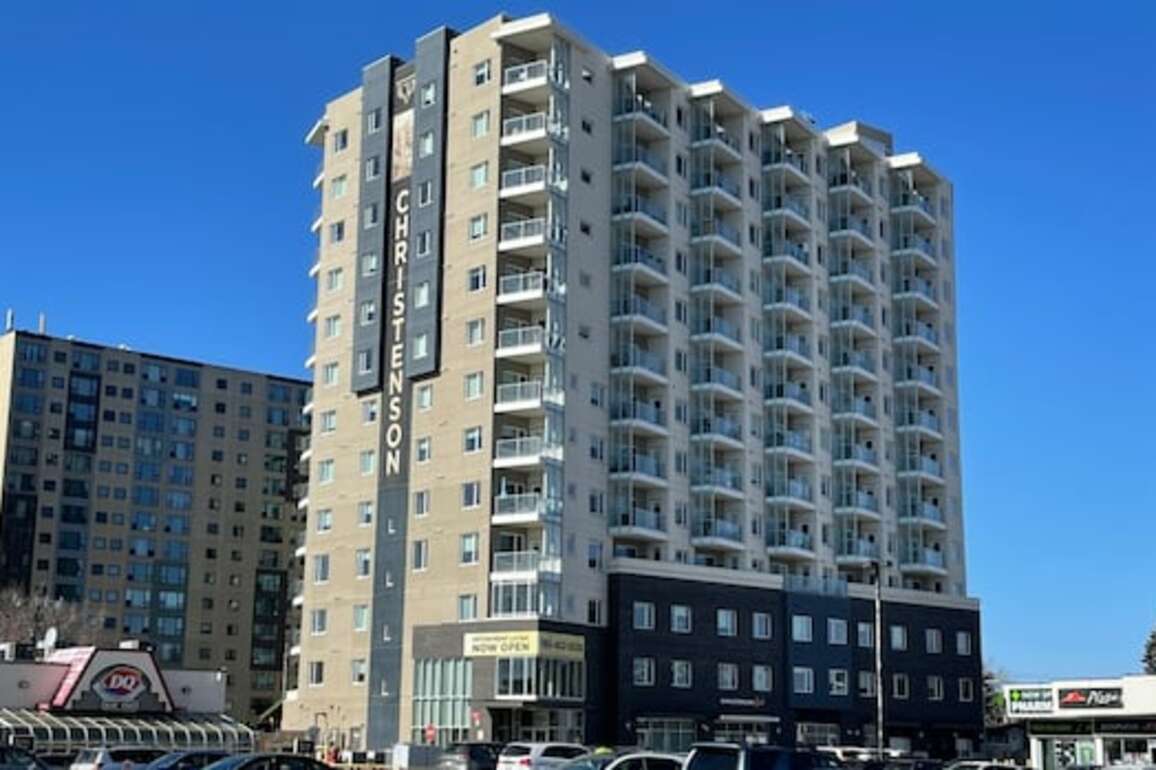 Alberta developer faces Consumer Protection Act charges over return of life lease fees