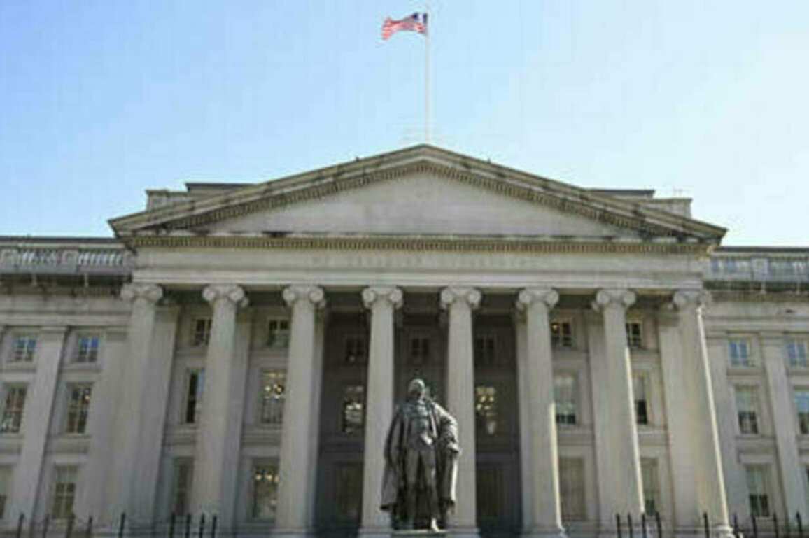 US pulling back from sanctions enforcement against Russia - EU