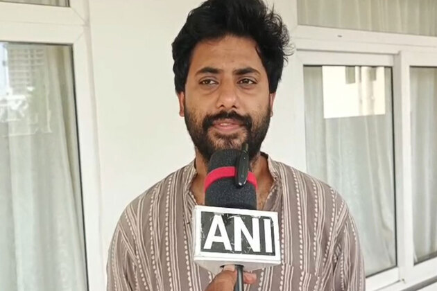 SFI's Srijan Bhattacharya links 'Cockroach Janata Party' trend with youth discontent over NEET, unemployment