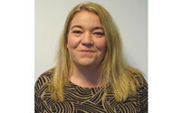New Training and Safety Manager at SCA Timber Supply UK 