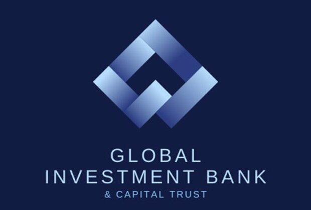 Global Investment Bank and Capital Trust announce fund