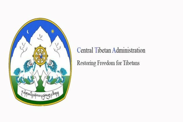 Tibetan govt-in-exile visit to White House may escalate tensions