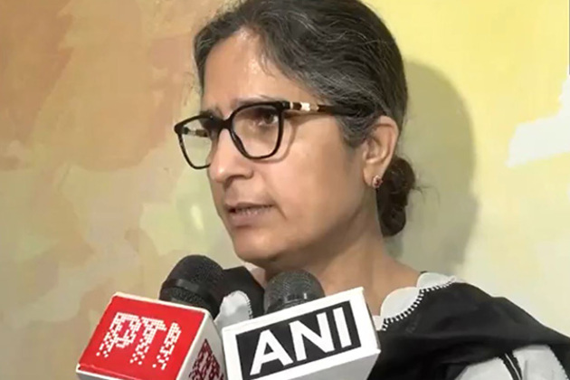 "No security arrangements at tourist spots," alleges Congress in wake of Gopalpur beach gangrape case in Odisha