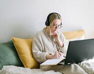 Top tips on how to approach CPD