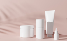 How aerospace software is helping L'Oréal design sustainable shampoo bottles