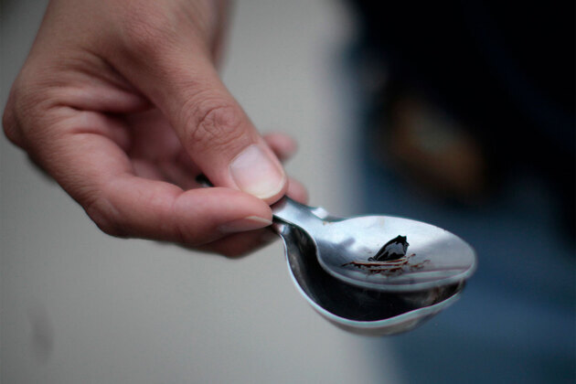 India aids US to crackdown on illegal drug trafficking