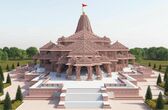 Tata Consulting Engineers' solutions propel Shri Ram Mandir construction in Ayodhya