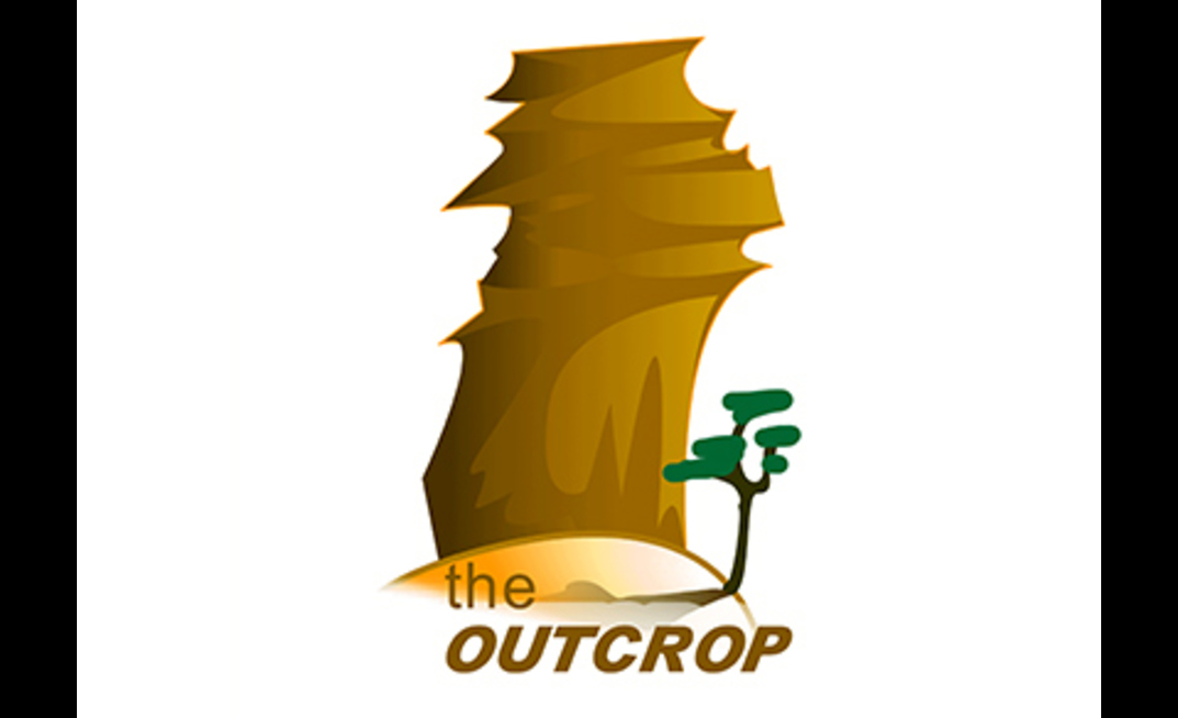 Gold shrugs off the doubters