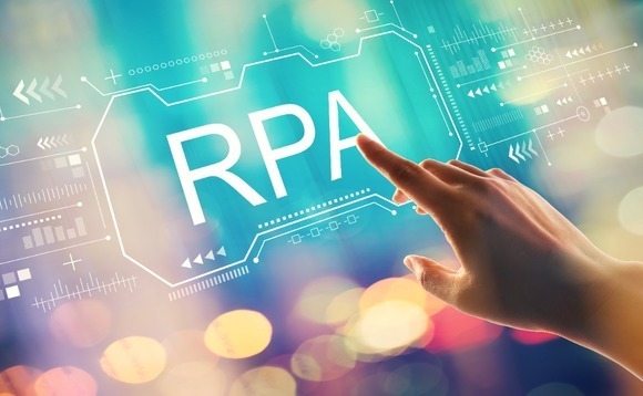 Chinese funds back local AI-RPA player Laiye