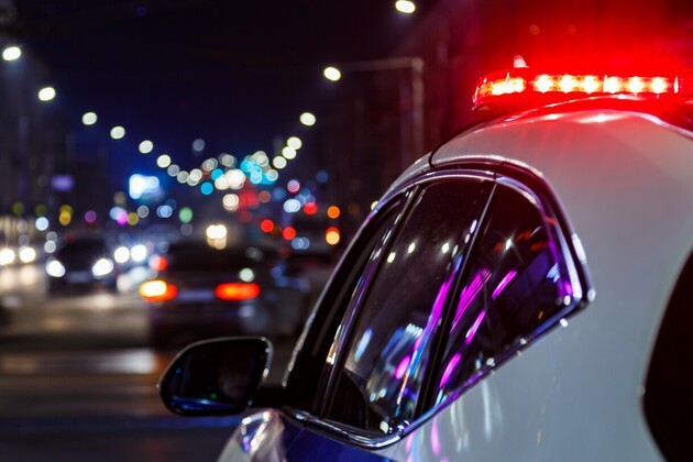 Des Moines PD exits 30x30 after Iowa limits DEI efforts