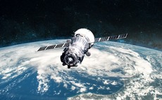 Boyu leads Series C for China's Space Pioneer
