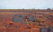 Western Plains pulls out of JV on Woomera concerns