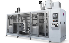 VR Equitypartner, SüdBG sell Piller to Riflebird