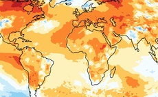 'Truly terrifying': 2023 confirmed as hottest year on record