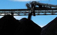 India reveals coal digitalisation roadmap