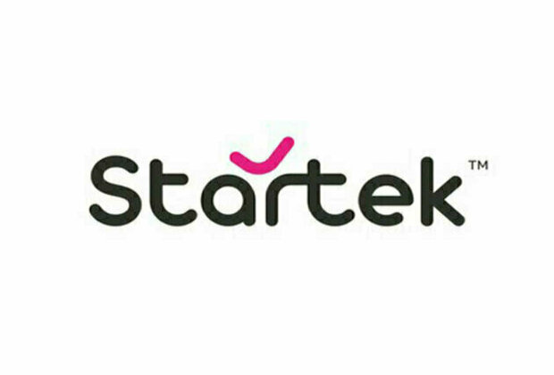 Startek India wins Golden Peacock HR Excellence award