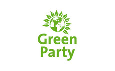 Green Party manifesto: What's in it for tech?