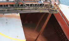 Bindoon battle continues for Bauxite