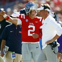 Lane Kiffin early favorite to be Giants' next coach