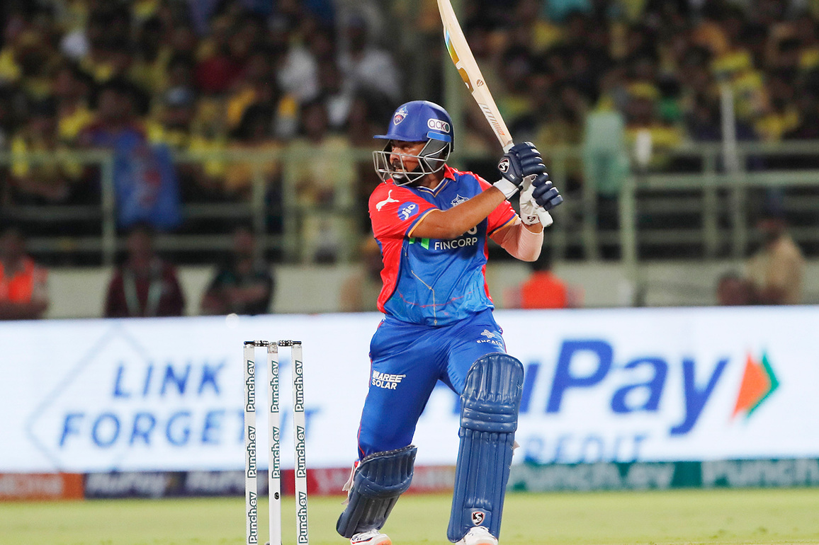 IPL 2026 Auction: Prithvi Shaw heads back to DC, Adam Milne moves to RR