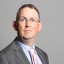 Paul Maynard – Divining Andy Burnham's position on pensions