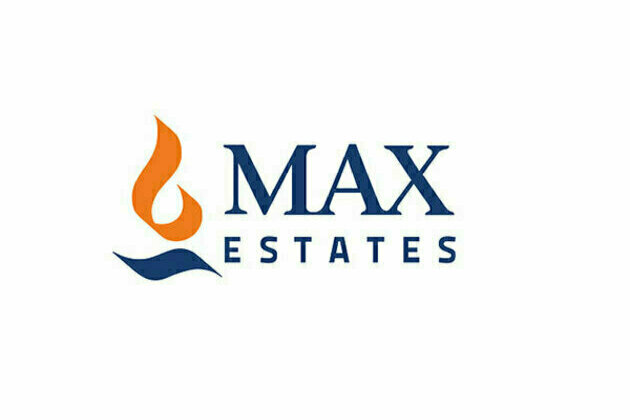 Max Estates, a listed real estate entity achieves Rs 1800 Cr pre-launch sales in Noida, Significant leasing traction at Max Square and Max House Okhla