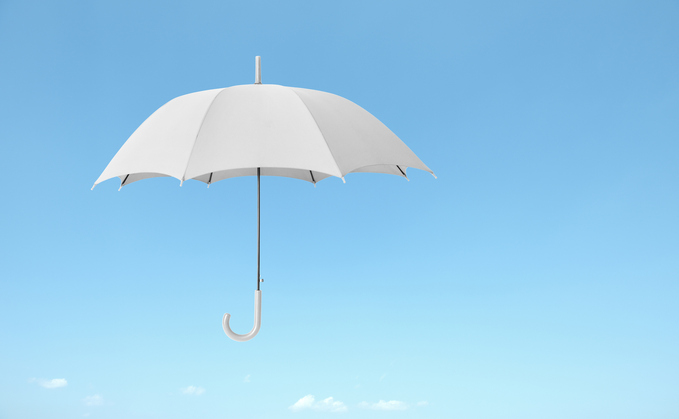 Zurich rolls out changes for large case protection customers