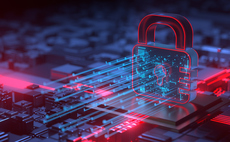 KI für Cybersicherheit: Rubrik und Microsoft vertiefen ihre Zusammenarbeit