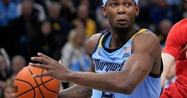 Marquette in midst of 'real soul-searching' as Dayton game looms