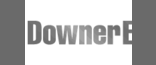 Downer bags $60M contract