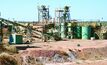 Mining Briefs: Pantoro, Eastern Goldfields and more
