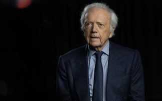 Carmignac searches for 'selective' AI investments as founder stresses 'moral duty' to adopt tech