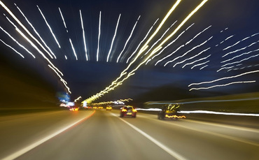 On the road to net zero: National Highway switches to LED lights and hybrid EVs - Vimarsana News