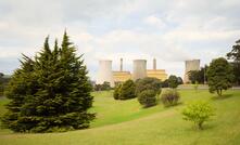  Yallourn Power Station