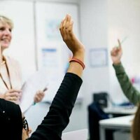 Children need more say in their education - here's why it matters