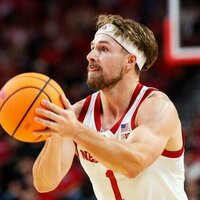 Old foes Nebraska, Oklahoma square off in neutral-site affair