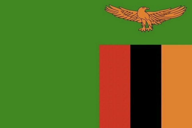 Zambia calls off Chinese loans, saves itself from falling in Beijing's debt trap
