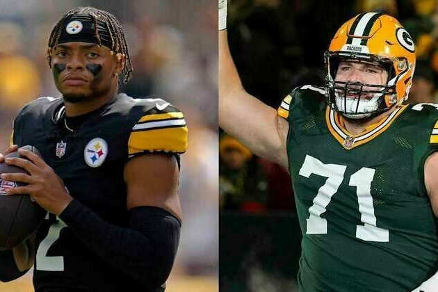 What Are Your Thoughts on the Jets' Approach to Free Agency