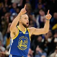 Stephen Curry, Warriors out to rebound vs. slumping Blazers