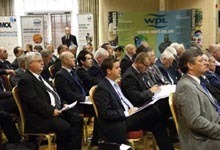 BMF Members' Day tackles top merchant issues