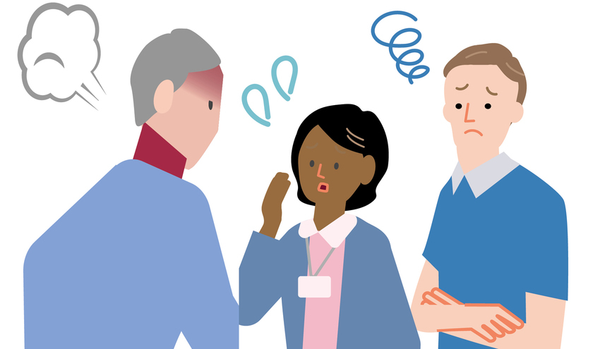 © papico/ shutterstock