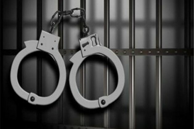 Pakistan releases 66 Afghan prisoners from Karachi Central Jail: Taliban