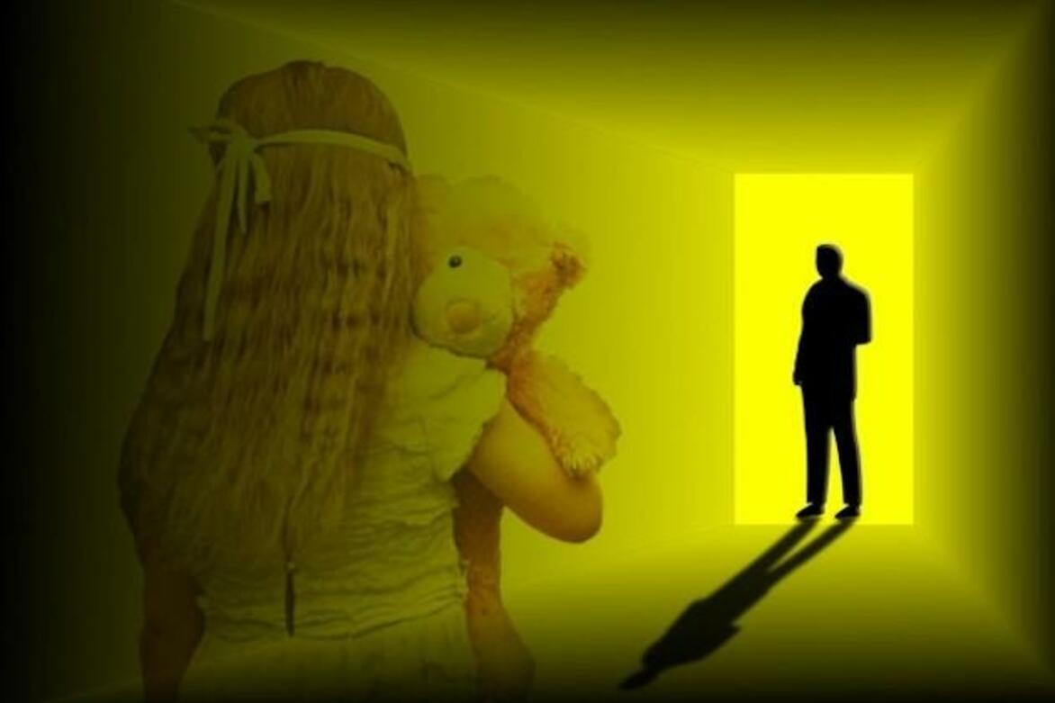 West Australian Man Charged with Child Abuse Material Offenses