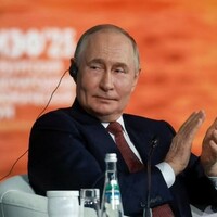 US attack on Iran "flagrant" breach of international law: Russia