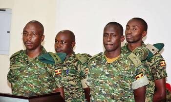 Updf 1 350x210